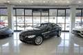 BMW 420 2.0 190cv Xdrive TagliandiOK PaddleF1 Finanziabile Nero - thumbnail 1