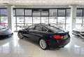 BMW 420 2.0 190cv Xdrive TagliandiOK PaddleF1 Finanziabile Nero - thumbnail 5