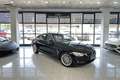 BMW 420 2.0 190cv Xdrive TagliandiOK PaddleF1 Finanziabile Nero - thumbnail 4
