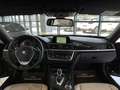 BMW 420 2.0 190cv Xdrive TagliandiOK PaddleF1 Finanziabile Nero - thumbnail 10