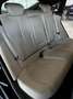 BMW 420 2.0 190cv Xdrive TagliandiOK PaddleF1 Finanziabile Nero - thumbnail 8