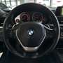 BMW 420 2.0 190cv Xdrive TagliandiOK PaddleF1 Finanziabile Nero - thumbnail 13