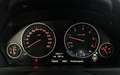 BMW 420 2.0 190cv Xdrive TagliandiOK PaddleF1 Finanziabile Nero - thumbnail 12