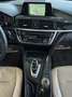 BMW 420 2.0 190cv Xdrive TagliandiOK PaddleF1 Finanziabile Nero - thumbnail 11