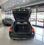 BMW 420 2.0 190cv Xdrive TagliandiOK PaddleF1 Finanziabile Nero - thumbnail 7