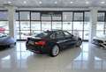 BMW 420 2.0 190cv Xdrive TagliandiOK PaddleF1 Finanziabile Nero - thumbnail 3