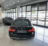 BMW 420 2.0 190cv Xdrive TagliandiOK PaddleF1 Finanziabile Nero - thumbnail 6