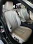 BMW 420 2.0 190cv Xdrive TagliandiOK PaddleF1 Finanziabile Nero - thumbnail 9
