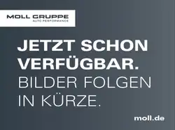 Volkswagen Passat Variant 1.5 TSI DSG Business