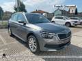 Skoda Kamiq 1.0 tsi style 110cv Grigio - thumbnail 6