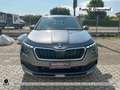 Skoda Kamiq 1.0 tsi style 110cv Grigio - thumbnail 2