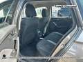 Skoda Kamiq 1.0 tsi style 110cv Grigio - thumbnail 9