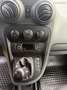 Mercedes-Benz Citan MERCEDES MIXTO 109 CDI Extra Long Cabine Approfondie Repliable 13 740ht Gris - thumbnail 8