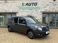 Mercedes-Benz Citan MERCEDES MIXTO 109 CDI Extra Long Cabine Approfondie Repliable 13 740ht Gris - thumbnail 1