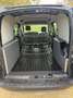 Mercedes-Benz Citan MERCEDES MIXTO 109 CDI Extra Long Cabine Approfondie Repliable 13 740ht Gris - thumbnail 12