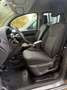 Mercedes-Benz Citan MERCEDES MIXTO 109 CDI Extra Long Cabine Approfondie Repliable 13 740ht Gris - thumbnail 6