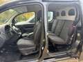 Mercedes-Benz Citan MERCEDES MIXTO 109 CDI Extra Long Cabine Approfondie Repliable 13 740ht Gris - thumbnail 11
