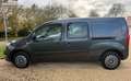 Mercedes-Benz Citan MERCEDES MIXTO 109 CDI Extra Long Cabine Approfondie Repliable 13 740ht Gris - thumbnail 4