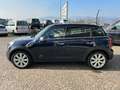 MINI Cooper SD Countryman Mini ALL4 Bleu - thumbnail 3
