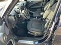 MINI Cooper SD Countryman Mini ALL4 Bleu - thumbnail 9