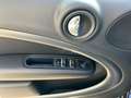 MINI Cooper SD Countryman Mini ALL4 Bleu - thumbnail 10