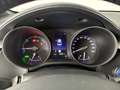 Toyota C-HR 1.8 Hybrid Active Nero - thumbnail 15