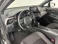 Toyota C-HR 1.8 Hybrid Active Nero - thumbnail 10