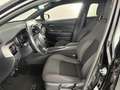 Toyota C-HR 1.8 Hybrid Active Nero - thumbnail 9