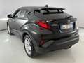 Toyota C-HR 1.8 Hybrid Active Nero - thumbnail 4