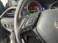 Toyota C-HR 1.8 Hybrid Active Nero - thumbnail 12