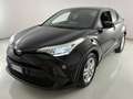 Toyota C-HR 1.8 Hybrid Active Nero - thumbnail 1