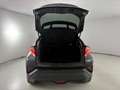 Toyota C-HR 1.8 Hybrid Active Nero - thumbnail 22
