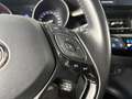 Toyota C-HR 1.8 Hybrid Active Nero - thumbnail 13