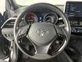 Toyota C-HR 1.8 Hybrid Active Nero - thumbnail 11