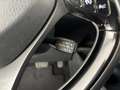 Toyota C-HR 1.8 Hybrid Active Nero - thumbnail 14