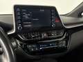 Toyota C-HR 1.8 Hybrid Active Nero - thumbnail 17