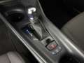 Toyota C-HR 1.8 Hybrid Active Nero - thumbnail 16