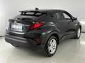 Toyota C-HR 1.8 Hybrid Active Nero - thumbnail 6
