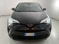 Toyota C-HR 1.8 Hybrid Active Nero - thumbnail 2