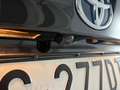 Toyota C-HR 1.8 Hybrid Active Nero - thumbnail 8
