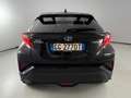 Toyota C-HR 1.8 Hybrid Active Nero - thumbnail 5