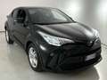 Toyota C-HR 1.8 Hybrid Active Nero - thumbnail 3