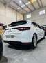 Renault Megane 1.5dCi Blue Limited + 85kW Blanc - thumbnail 4
