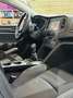 Renault Megane 1.5dCi Blue Limited + 85kW Blanc - thumbnail 6