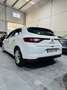 Renault Megane 1.5dCi Blue Limited + 85kW Blanc - thumbnail 3