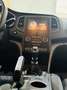 Renault Megane 1.5dCi Blue Limited + 85kW Blanc - thumbnail 7