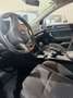 Renault Megane 1.5dCi Blue Limited + 85kW Blanc - thumbnail 5