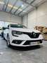 Renault Megane 1.5dCi Blue Limited + 85kW Blanc - thumbnail 2