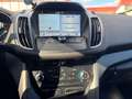 Ford C-Max Cool & Connect,Navi,Sitzheiz.,PDC v+h Blanc - thumbnail 15