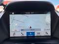 Ford C-Max Cool & Connect,Navi,Sitzheiz.,PDC v+h Blanc - thumbnail 16